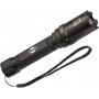 Lampe torche BRENNENSTUHL EM1178600201