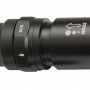 Lampe torche BRENNENSTUHL EM1178600201