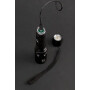 Lampe torche BRENNENSTUHL EM1178600201