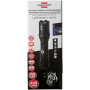 Lampe torche BRENNENSTUHL EM1178600201