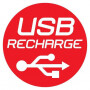 Lampe torche BRENNENSTUHL EM1178600201