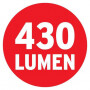 Lampe torche BRENNENSTUHL EM1178600201