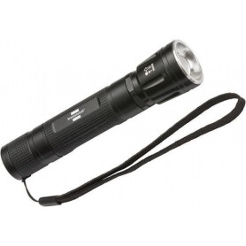 Lampe torche BRENNENSTUHL EM1178600162
