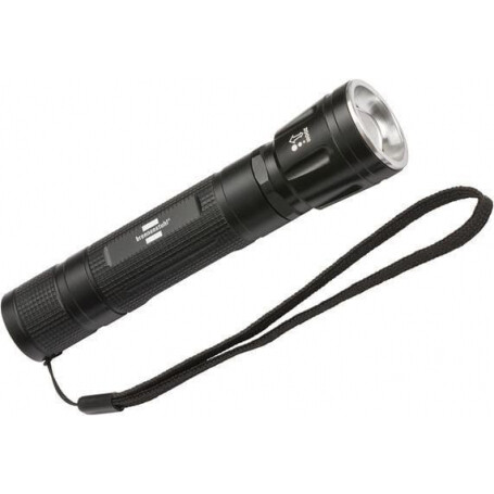 Lampe torche BRENNENSTUHL EM1178600162