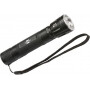 Lampe torche BRENNENSTUHL EM1178600162