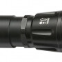 Lampe torche BRENNENSTUHL EM1178600162