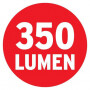 Lampe torche BRENNENSTUHL EM1178600162