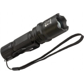 Lampe torche BRENNENSTUHL EM1178600161