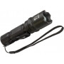 Lampe torche BRENNENSTUHL EM1178600161
