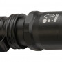 Lampe torche BRENNENSTUHL EM1178600161