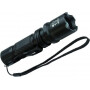 Lampe torche BRENNENSTUHL EM1178600161