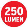 Lampe torche BRENNENSTUHL EM1178600161