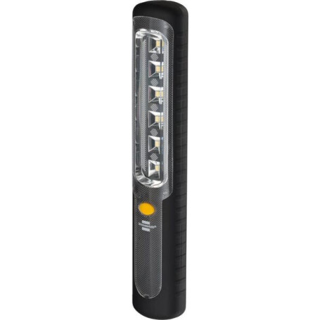Lampe torche BRENNENSTUHL EM1178590100