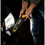 Lampe torche BRENNENSTUHL EM1178590100