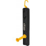 Lampe torche BRENNENSTUHL EM1178590100