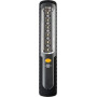 Lampe torche BRENNENSTUHL EM1178590100