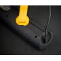 Lampe torche BRENNENSTUHL EM1178590100