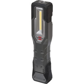Lampe torche BRENNENSTUHL EM1175680