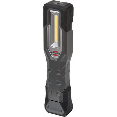 Lampe torche BRENNENSTUHL EM1175680