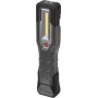 Lampe torche BRENNENSTUHL EM1175680