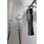 Lampe torche BRENNENSTUHL EM1175680