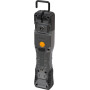 Lampe torche BRENNENSTUHL EM1175680