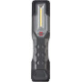 Lampe torche BRENNENSTUHL EM1175680