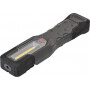 Lampe torche BRENNENSTUHL EM1175680