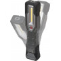 Lampe torche BRENNENSTUHL EM1175680