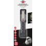 Lampe torche BRENNENSTUHL EM1175680