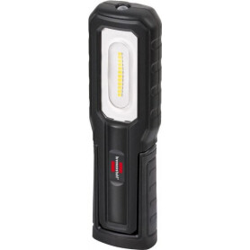 Lampe torche BRENNENSTUHL EM1175640