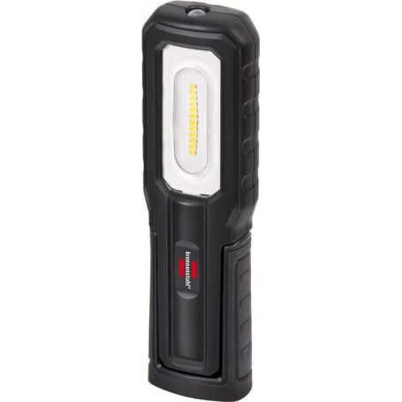 Lampe torche BRENNENSTUHL EM1175640