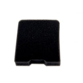 Filtre à air TAS TANAKA 4460634c20 - 446-0634-c20