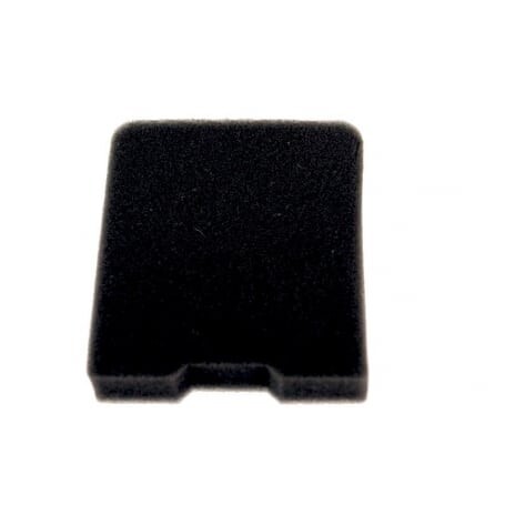 Filtro aria Tas TANAKA 4460634C20 - 446-0634-C20