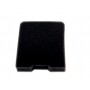 Filtro aria Tas TANAKA 4460634C20 - 446-0634-C20
