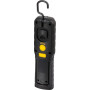 Lampe torche BRENNENSTUHL EM1175640