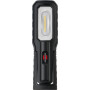 Lampe torche BRENNENSTUHL EM1175640
