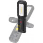 Lampe torche BRENNENSTUHL EM1175640