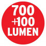 Lampe torche BRENNENSTUHL EM1175640