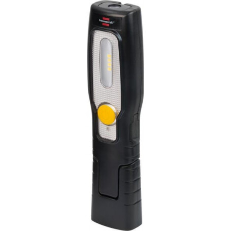 Lampe torche BRENNENSTUHL EM1175430010