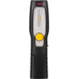 Lampe torche BRENNENSTUHL EM1175430010