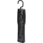 Lampe torche BRENNENSTUHL EM1175430010
