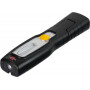 Lampe torche BRENNENSTUHL EM1175430010