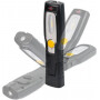 Lampe torche BRENNENSTUHL EM1175430010