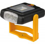 Lampe torche BRENNENSTUHL EM1175420010