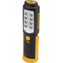 Lampe torche BRENNENSTUHL EM1175410010