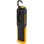 Lampe torche BRENNENSTUHL EM1175410010