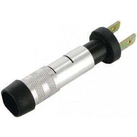 Lampe témoin HELLA 2AA003257031