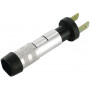 Lampe témoin HELLA 2AA003257031