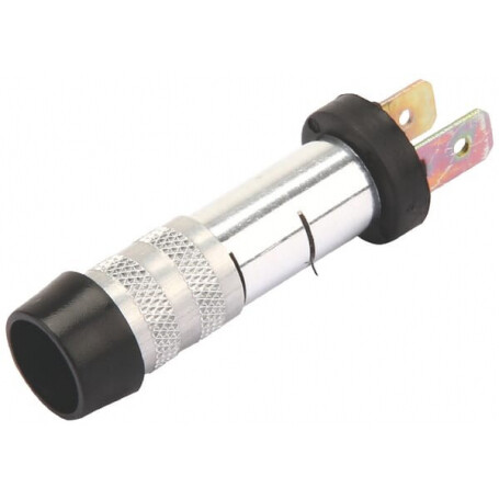 Lampe témoin HELLA 2AA003257021
